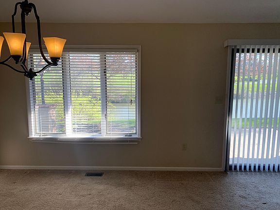 3rd image of 2691 Glen Arbor Ter