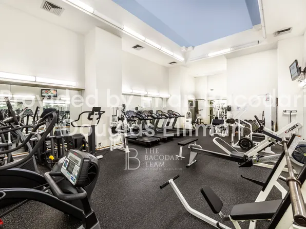 301 West 57th Street image 11 of 15