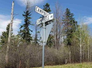 2205 Campbell Dr, Ashland, WI 54806