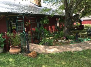 782 Lakeshore Ln, Bandera, TX 78003