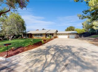 7950 Milligan Dr, Riverside, CA 92506