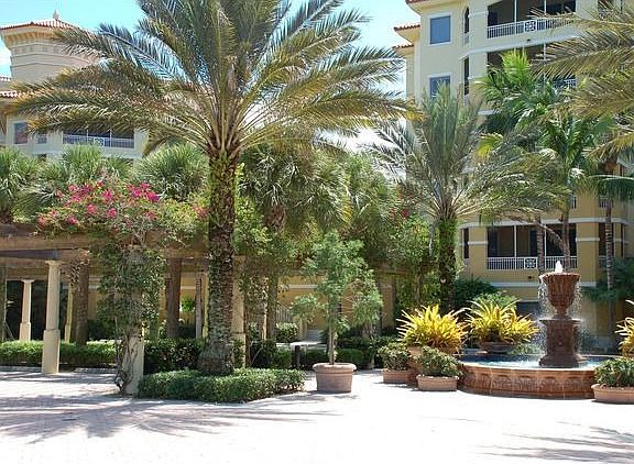 2nd image of 2748 Tiburon Blvd E APT 103