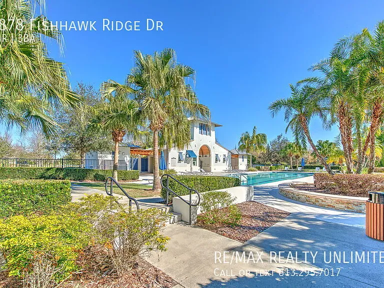 5878 Fishhawk Ridge Dr — Photo 34