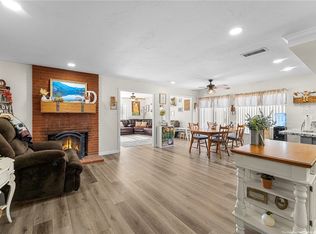 25572 Marta Ct, Hemet, CA 92544