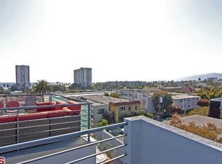 2807 3rd St APT 2, Santa Monica, CA 90405