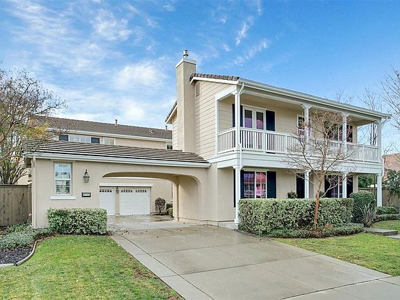 2nd image of 8710 Cantle Ct