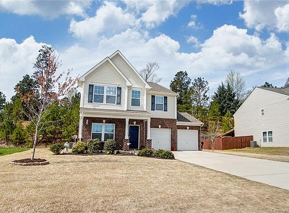 3rd image of 1031 Jasmine Dr