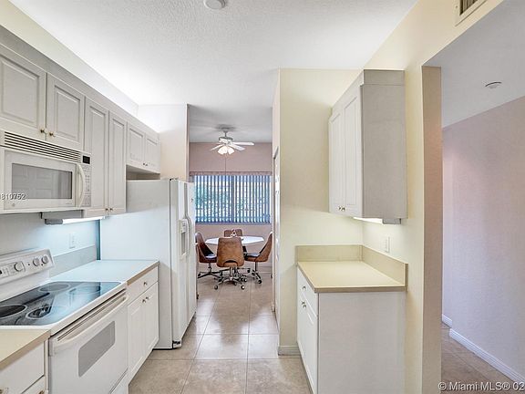 5th image of 7611 Southampton Ter APT 202
