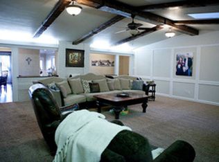 9606 Utica Ave, Lubbock, TX 79424