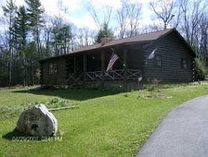 1st image of 16315 Coudersport Lck