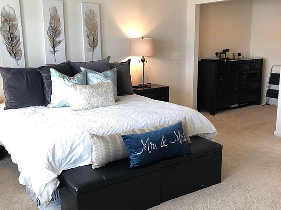 5th image of 337 Foxglove Way