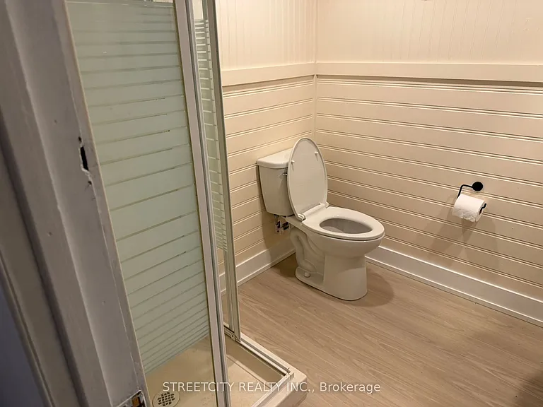 444 Scenic Dr — Photo 24