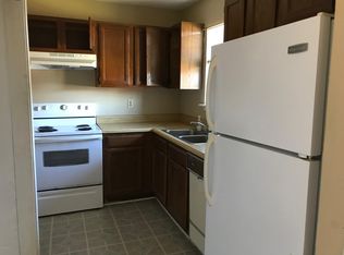 120 Hummingbird Ln APT D, Lafayette, LA 70506