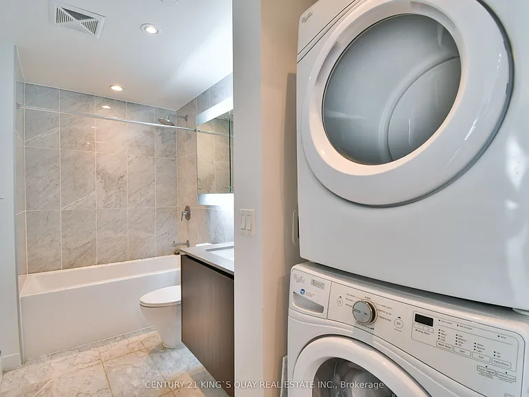 115 McMahon Dr #1206 — Photo 25