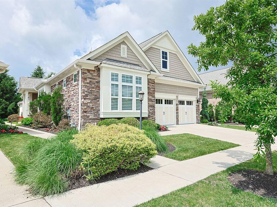 1st image of 115 Candlewood Cir