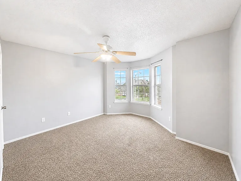 5709 Parkwood Trl — Photo 26