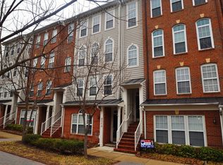 654 Main St, Gaithersburg, MD 20878