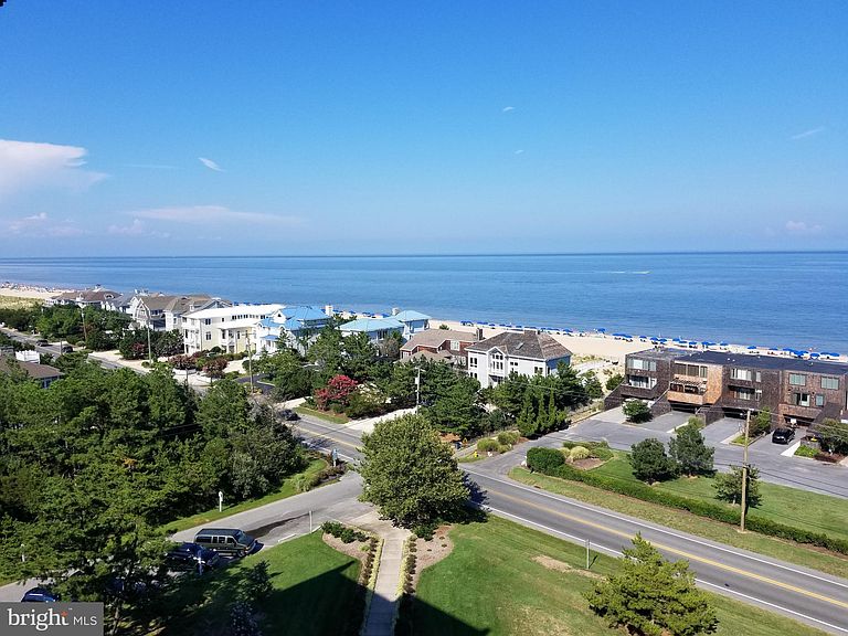 21 Ocean Dr Rehoboth Beach, DE, 19971 Apartments for Rent Zillow