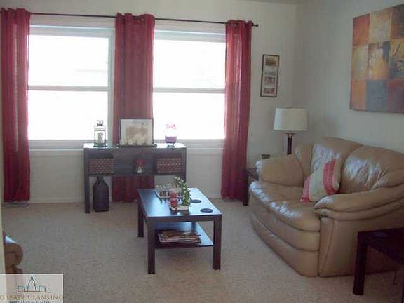 5th image of 1445 E Ramblewood Dr