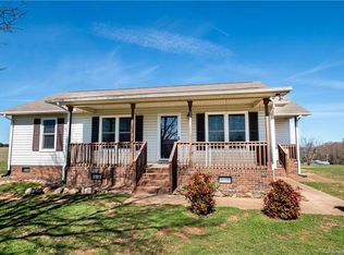 2080 London Rd, Mooresville, NC 28115