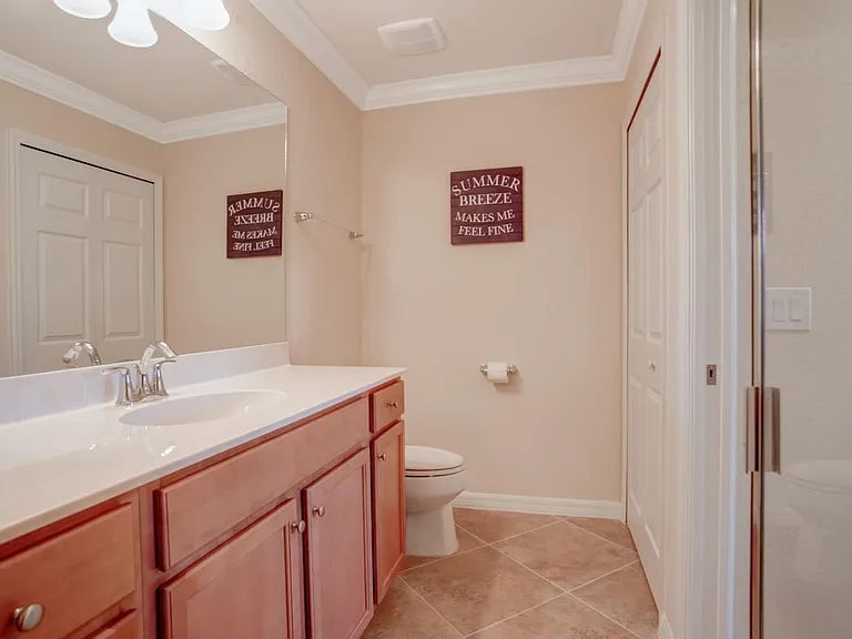 9826 Giaveno Cir #1514 — Photo 12