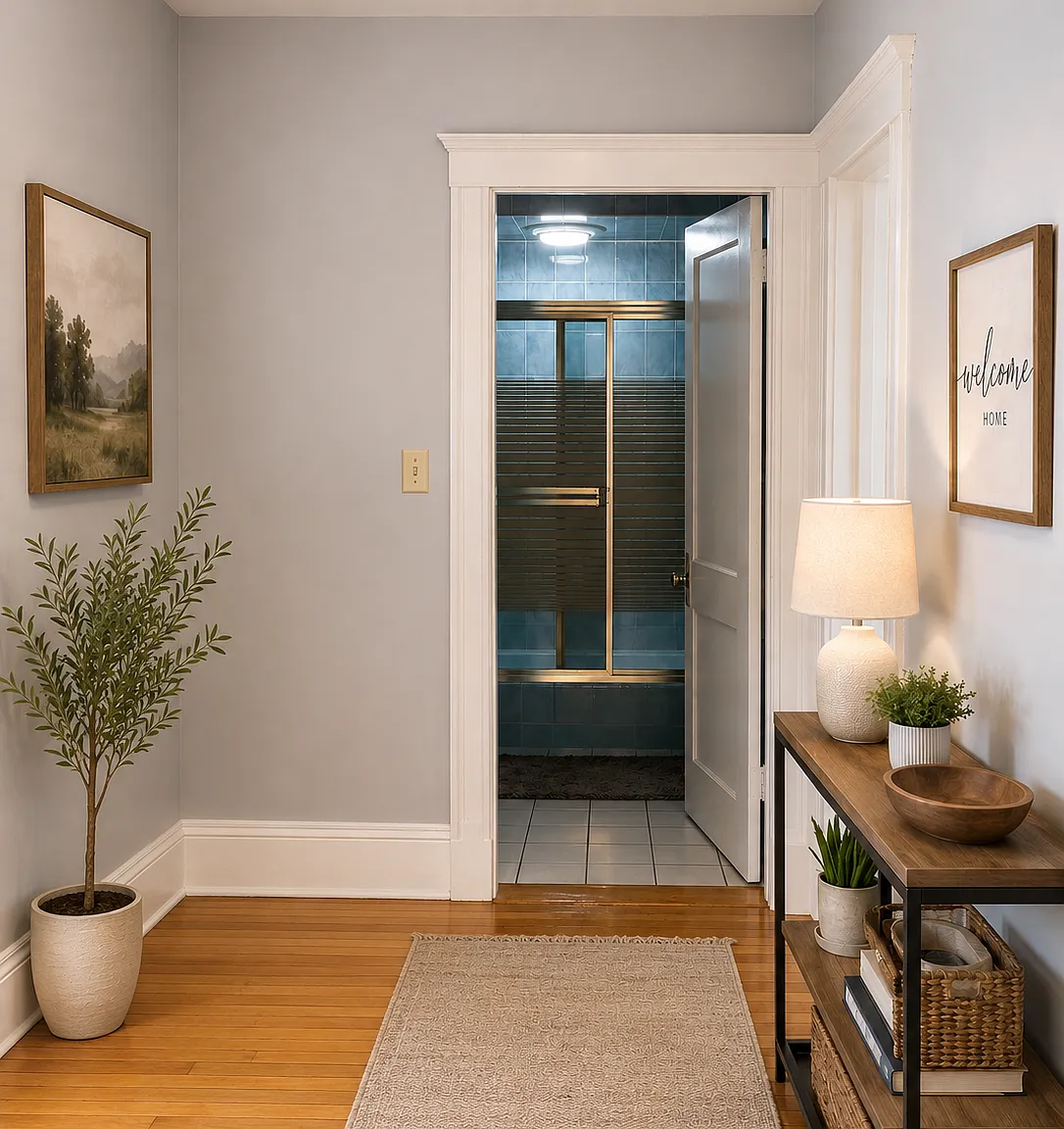 4 bed, $3,995 — Photo 4