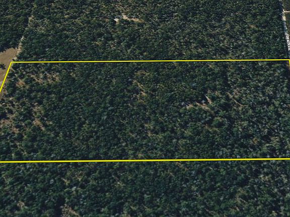 5th image of 0 SW 40th Ave