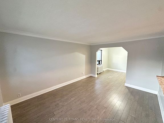 2nd image of 179 Kennedy Rd