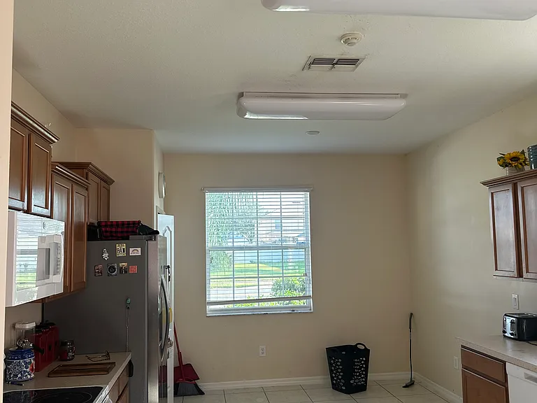 3770 Hampton Hills Dr — Photo 10