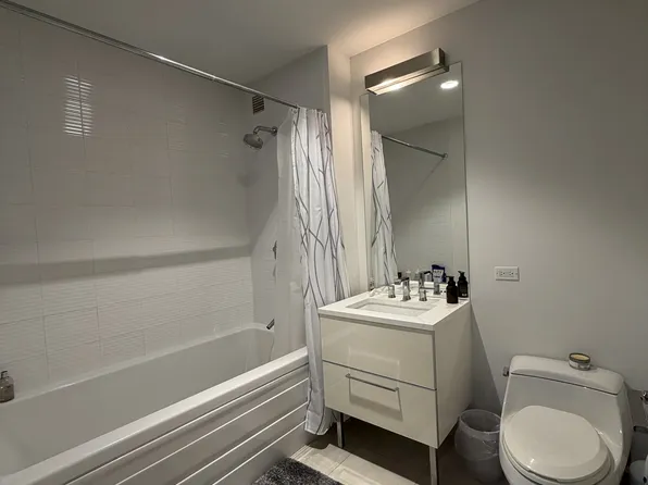 11-02 49th Avenue image 14 of 18