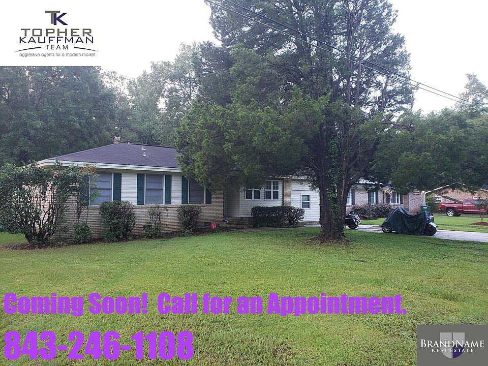 1st image of 218 Owens Dr