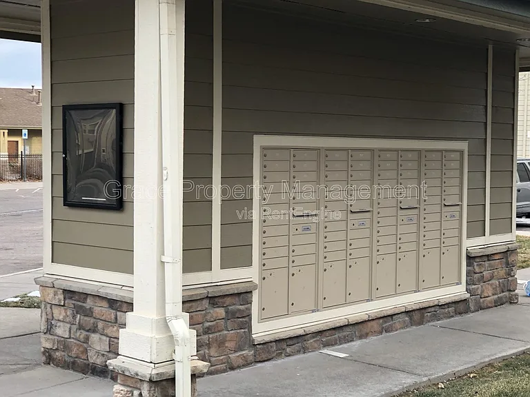 5800 Tower Rd #506 — Photo 24
