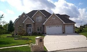 1st image of 16052 Josef Dr