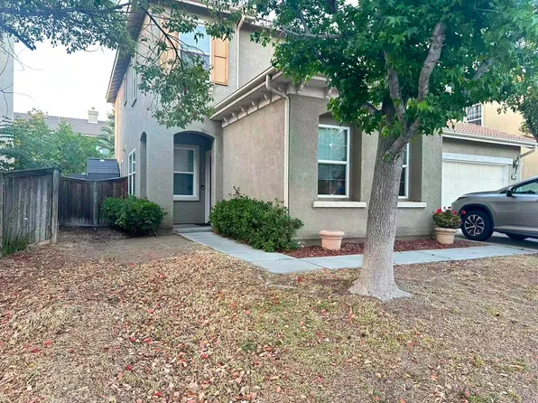 22358 Hawthorn Ave, Moreno Valley, CA 92553