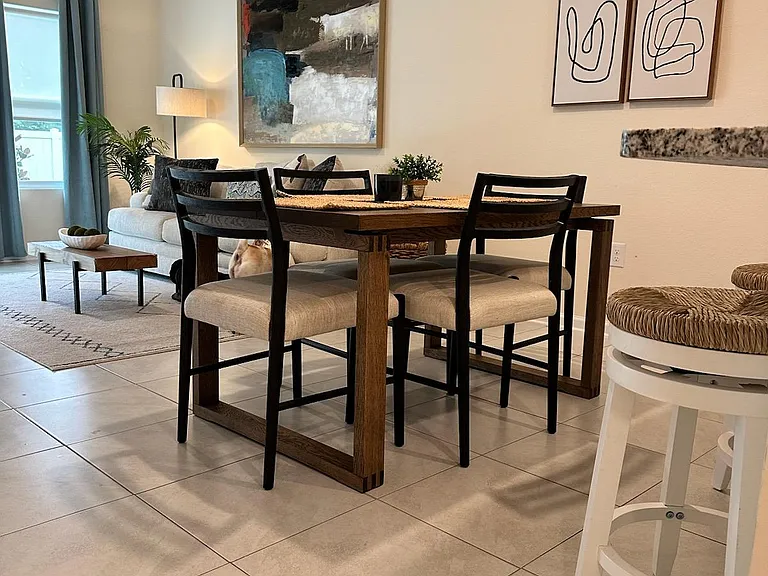 41 Tahiti Shores Ct — Photo 12