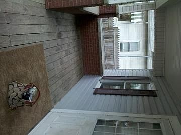 1st image of 2242 Falcon Dr