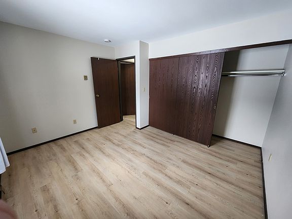4th image of 1688 S 115th Ct APT 4