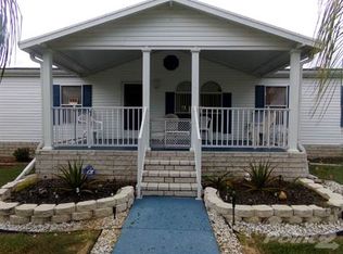 105 Whisper Ridge Loop, Davenport, FL 33897