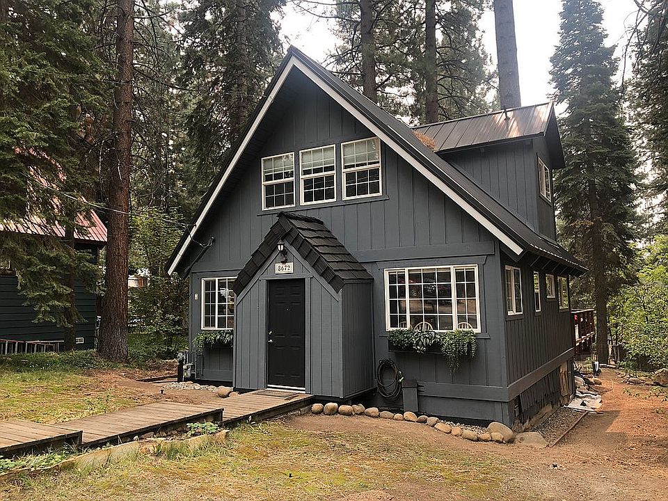 1st image of 8672 Cutthroat Ave