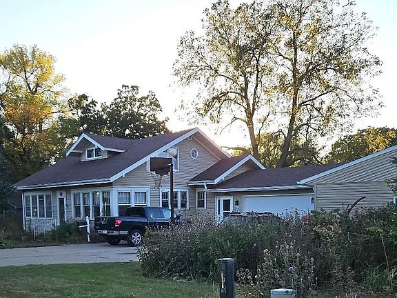 3rd image of 1723 N 6th St