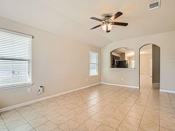 2nd image of 2108 Langdale Ln