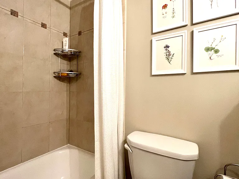 2037 Royal Fern Ct #22C — Photo 14
