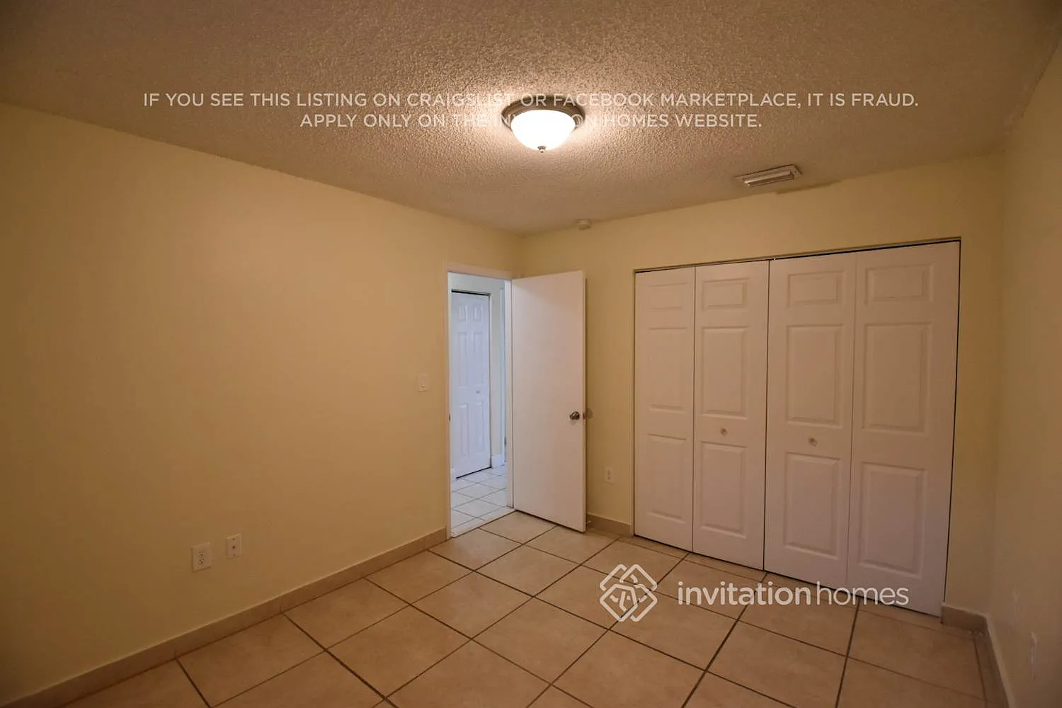 9147 NW 111th Ter Hialeah Gardens, FL 33018 — Photo 4