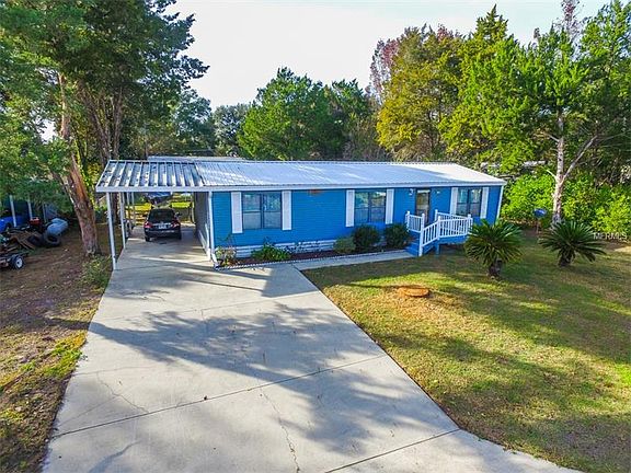 2nd image of 14542 SE 91st Ct
