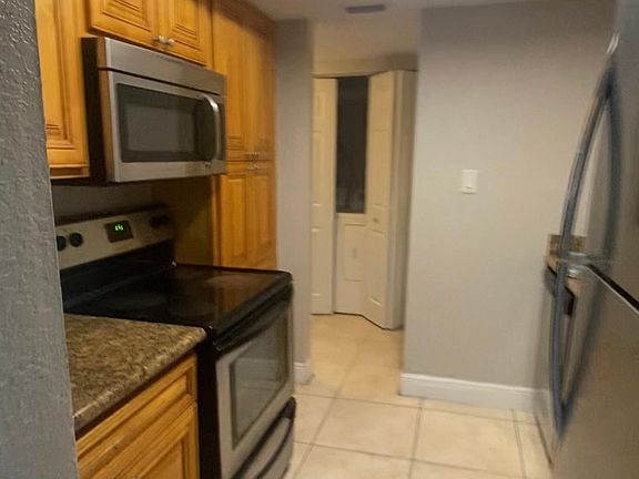 2nd image of 4763 S Texas Ave APT D