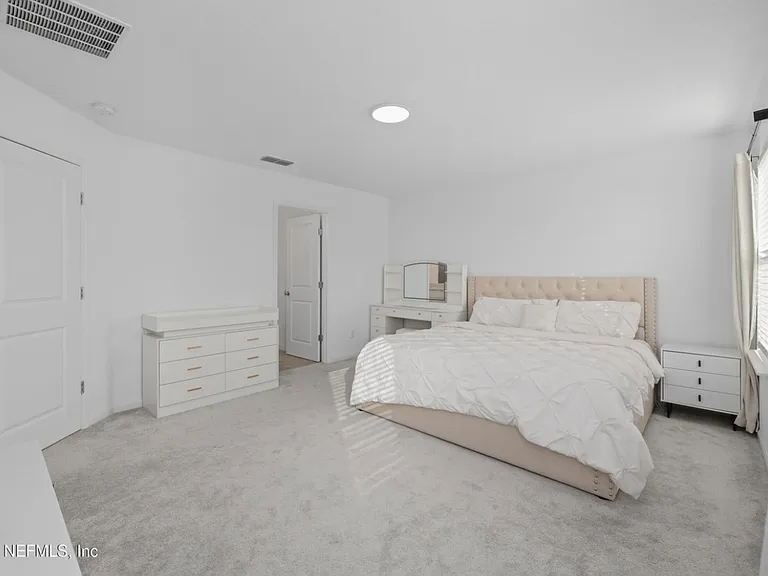 4002 Great Blue Heron Way — Photo 4