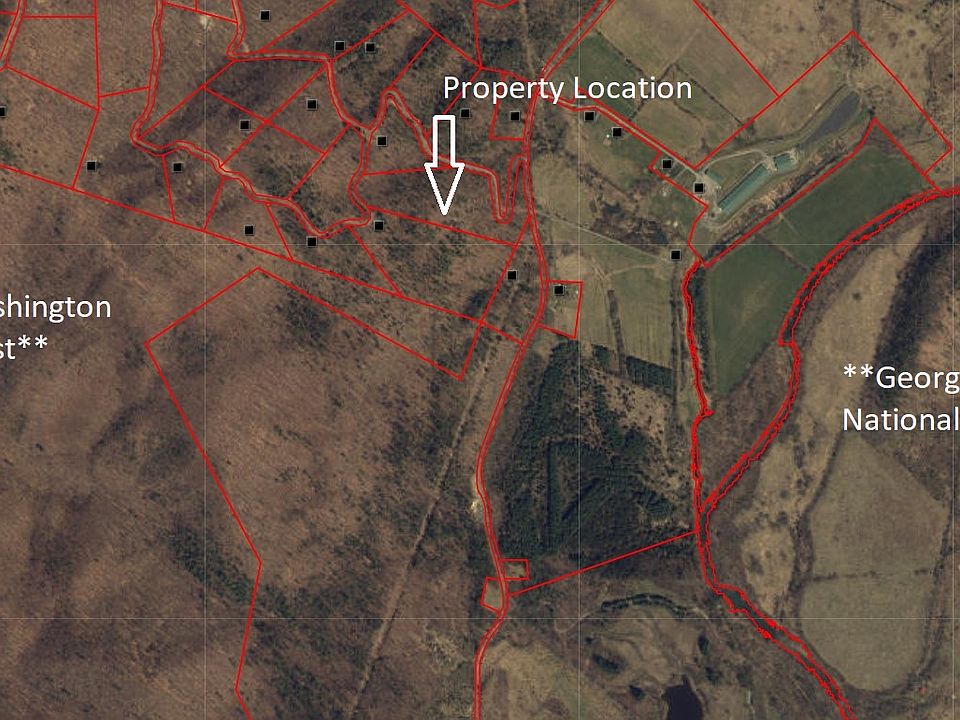1st image of Peaksview Dr
