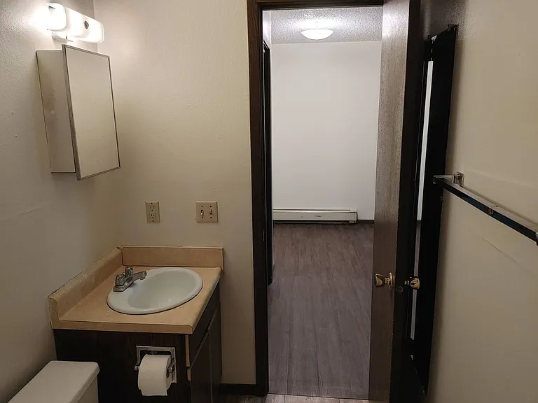 415 S. Van Buren Street — Photo 12