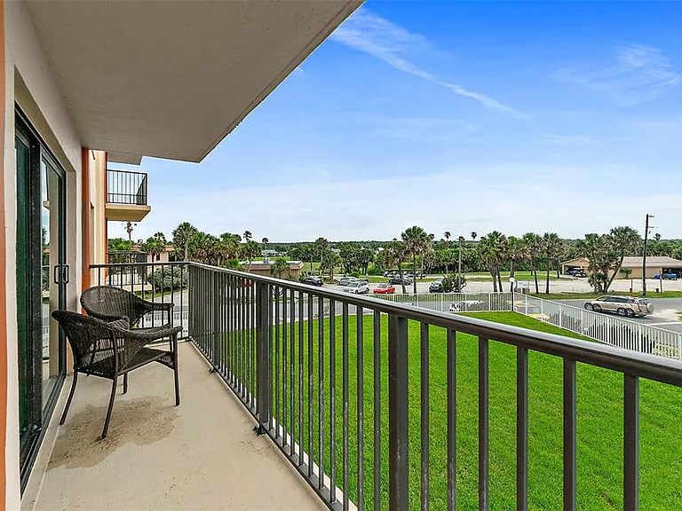3600 S Ocean Shore Blvd #211 — Photo 26