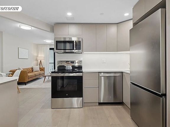4th image of 608 Ocean Ave #602